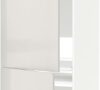 ProTuning METOD High cab fridge/freezer 60x60x240 cm review
