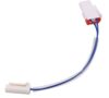 Refrigerator Defrost Sensor Replacement Review
