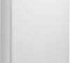 Russell Hobbs RHUCLF2W Fridge Review