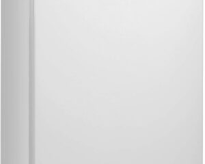 Russell Hobbs Freestanding Fridge Review