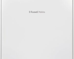 Russell Hobbs 43L Capacity Mini Fridge Review