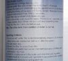 Samsung DA29-10105J Inline Fridge Water Filter review