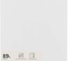 Sharp SJ-UE080M4W-EN Undercounter Fridge Review