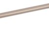 sparefixd Door Handle for ARISTON Tall Larder Fridge Refrigerator Review