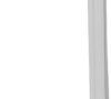 sparefixd Door Seal Rubber Gasket for Hotpoint Review