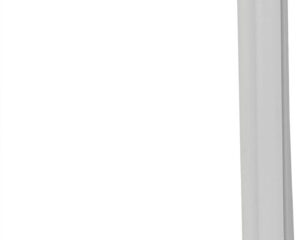 sparefixd Door Seal Rubber Gasket Review