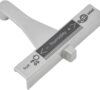 sparefixd for Siemens Built in Larder Fridge Humidity Gauge Slide Button Review