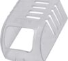 sparefixd Lamp Bulb Thermostat Housing Lens Cover Review