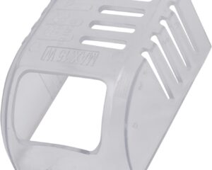 sparefixd Lamp Bulb Thermostat Housing Lens Cover Review