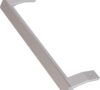 sparefixd Silver Door Handle Review