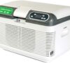 TOYOCC Car Refrigerator Electric Cooler Review