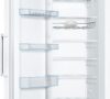 Bosch Serie 4 KSV36VWEPG Fridge Review