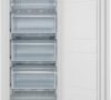 COMFEE’ RCU160WH2UK(E) Upright Freezer Review