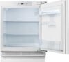 Cookology CBULF601 Larder Fridge Review