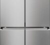 Haier Cube 83 Series 7 Fridge Freezer review