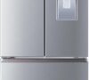 Haier HFR5719EWMP Non-Plumbed Total No Frost review