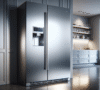 Haier HSR5918DIMP review
