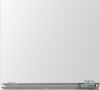 Hisense RUL178D4AWE Fridge Review
