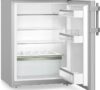 Liebherr Plus RSDCI1620 Fridge Review