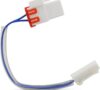 Nahntaipy Refrigerator Defrost Sensor Review