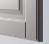 ProTuning METOD Hi cab fridge/freezer 60x60x240 cm review