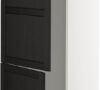 ProTuning METOD Hi cab fridge/freezer 2-doors review