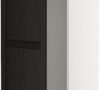 ProTuning METOD Hi cab fridge w 2 drs review