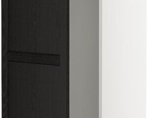 ProTuning METOD Hi cab fridge w 2 drs review