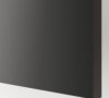 ProTuning METOD Hi cab fridge freezer review