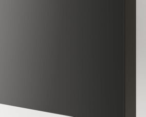 ProTuning METOD Hi cab fridge freezer review