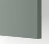 ProTuning METOD Hi cab fridge/freezer white review