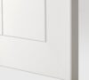 ProTuning METOD Hi cab white/Stensund review