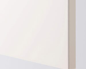 ProTuning METOD Hi-cab fridge/freezer w 2-drs 60x60x240cm review