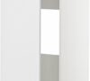 ProTuning METOD High Cab Fridge/Freezer w Door Review