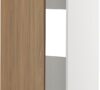ProTuning METOD High cab for fridge/freezer 60x60x200 review
