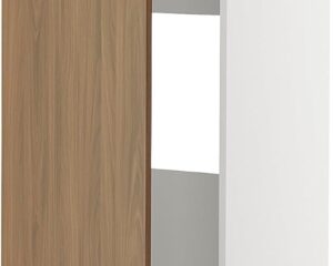 ProTuning METOD High cab for fridge/freezer 60x60x200 review