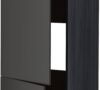 ProTuning METOD High cab fridge/freezer w 2 doors review