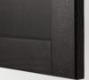 ProTuning METOD High Cabinet with 3 Doors review