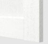 ProTuning METOD High cab fridge/freezer 60x60x240 review