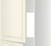 ProTuning METOD White Bodbyn off-white review
