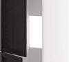 ProTuning METOD White/Lerhyttan black stained review