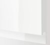 ProTuning METOD High cab fridge freezer review
