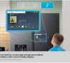 Samsung RS90F64EEFEU Bespoke AI Series 9 Fridge Freezer review