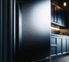 Samsung Series 8 Bixby Fridge Freezer Black review