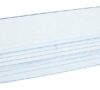 sparefixd Door Shelf Cans to Fit AEG Tall Larder Fridge 2081165132 Review