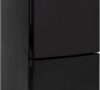 Willow WFF157W 157L Fridge Freezer Review
