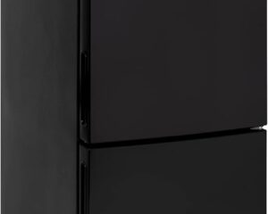 Willow WFF157W 157L Fridge Freezer Review