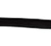 1PCS Refrigerator Defrost Sensor 77°C DA47-00432A review