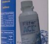 ACE+ FA-0085U Water Filter review