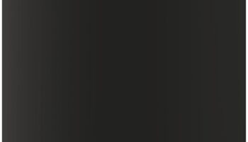 Candy CUQS 58EBK Under Counter Freezer review